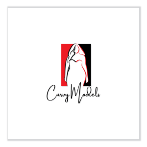 Logo Design by Sujit Banerjee for this project | Design: #28192889