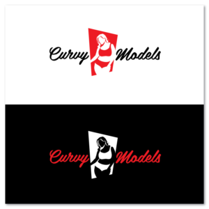 Logo Design by Sujit Banerjee for this project | Design: #28192890