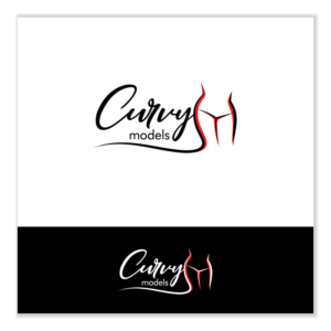 Logo Design by Sujit Banerjee for this project | Design: #28192891