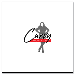 Logo Design by Sujit Banerjee for this project | Design: #28192892