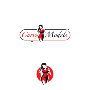 Logo Design by Sujit Banerjee for this project | Design: #28192893