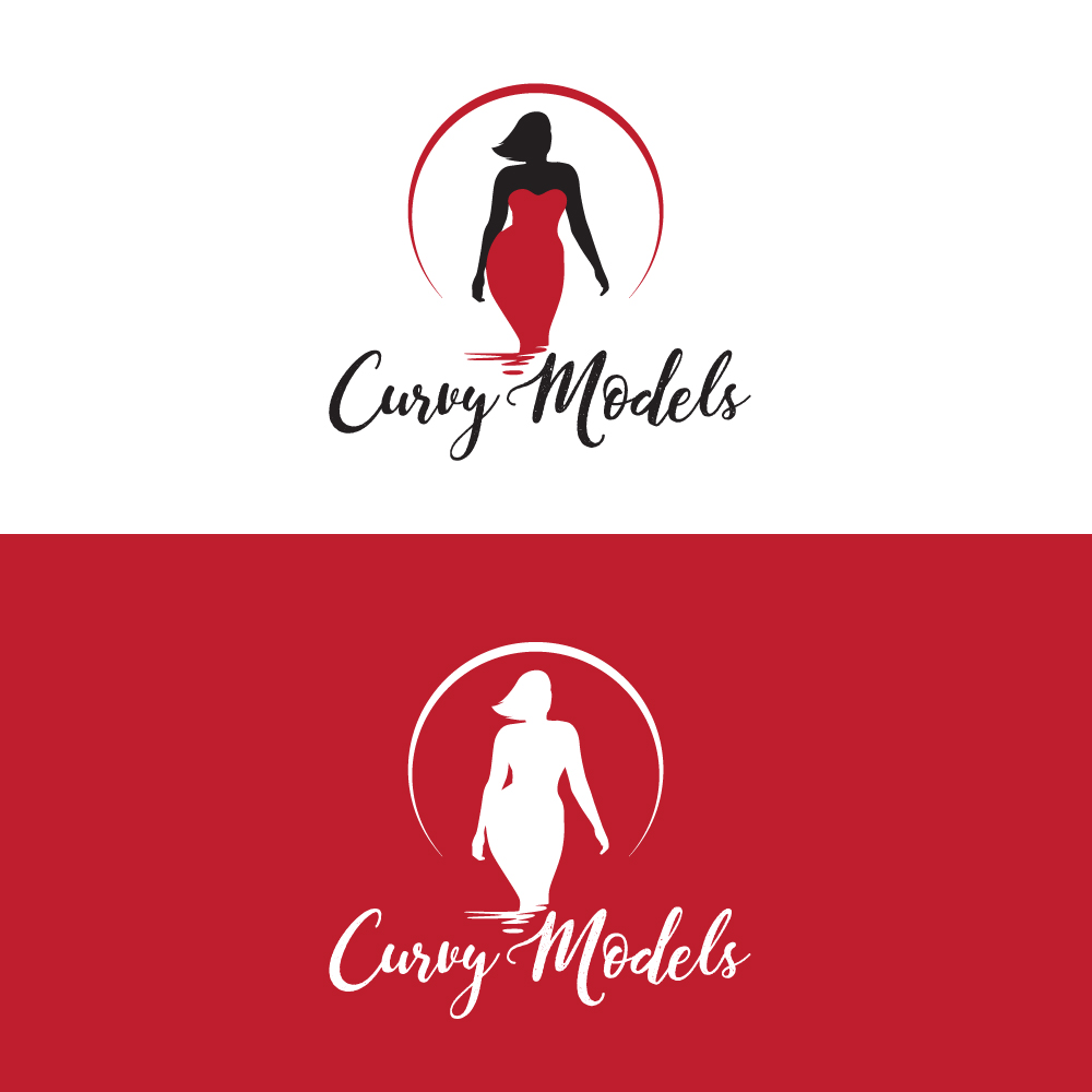 Logo Design by Sujit Banerjee for this project | Design #28192894