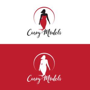 Logo Design by Sujit Banerjee for this project | Design: #28192894