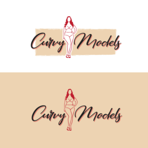 Logo Design by Sujit Banerjee for this project | Design: #28192895