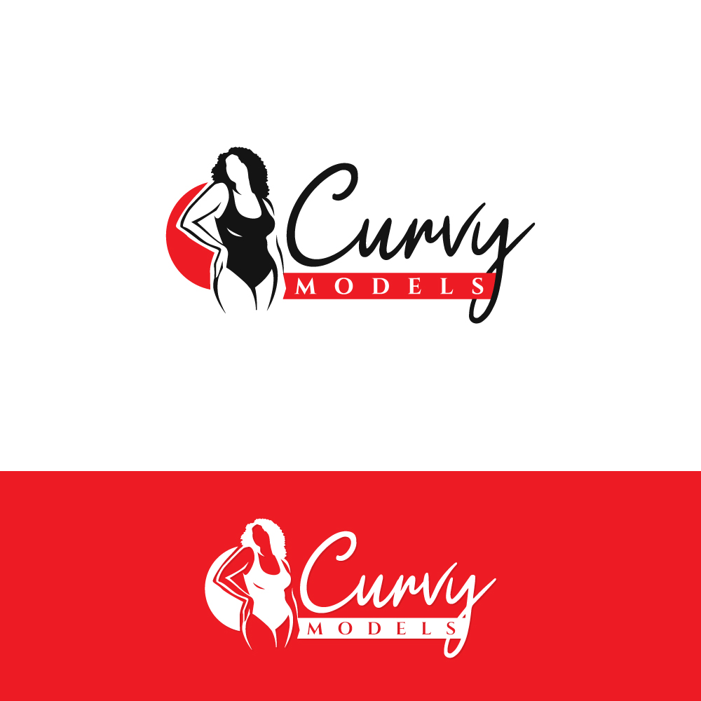 Logo Design by Sujit Banerjee for this project | Design #28192896