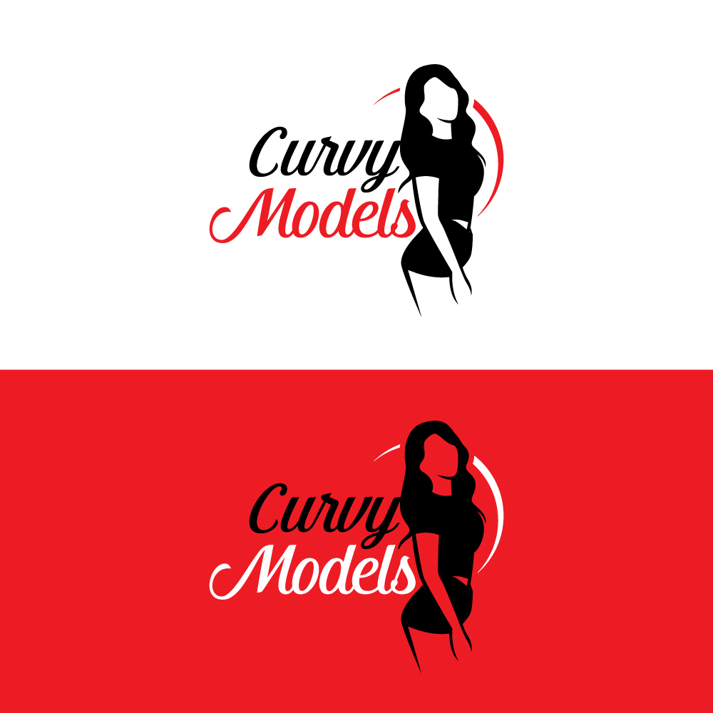 Logo Design by Sujit Banerjee for this project | Design #28192897