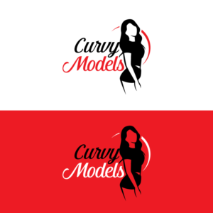 Logo Design by Sujit Banerjee for this project | Design: #28192897