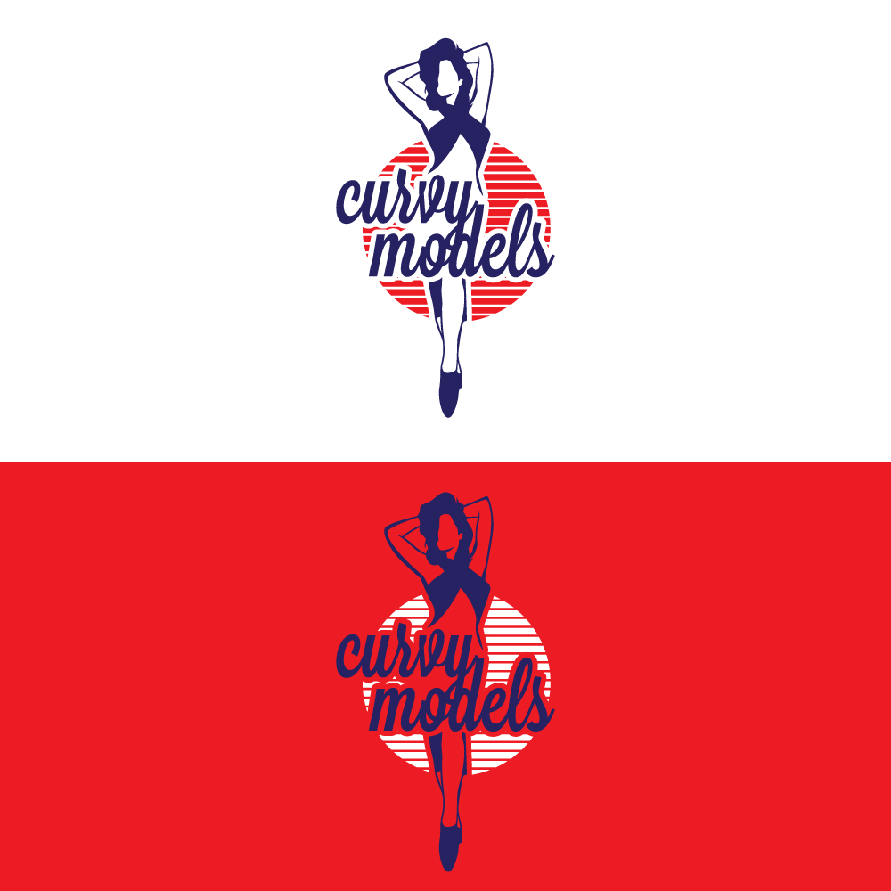 Logo Design by Sujit Banerjee for this project | Design #28192898