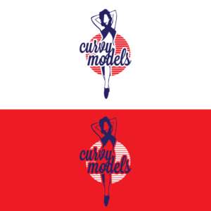 Logo Design by Sujit Banerjee for this project | Design: #28192898