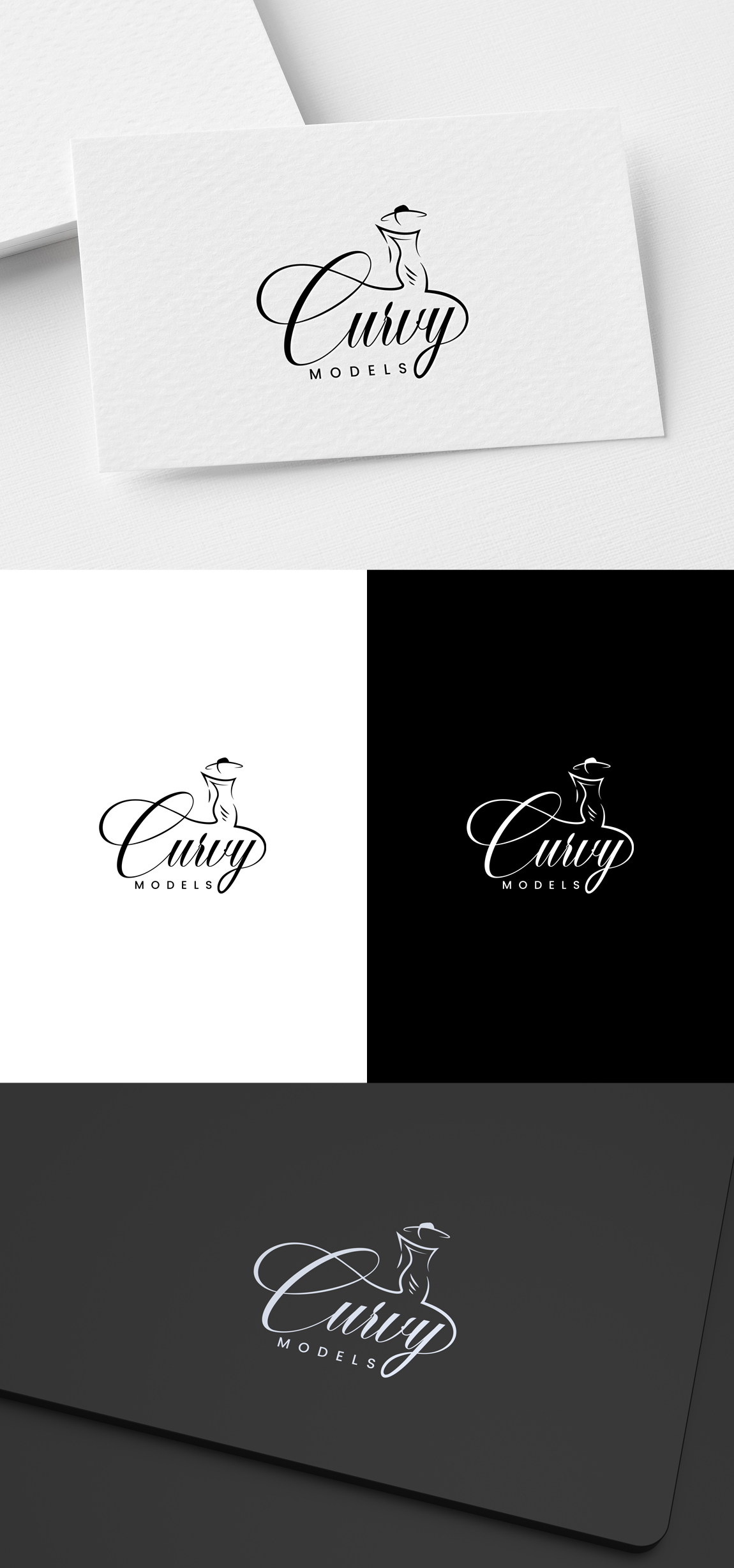 Logo Design by SL Designer for this project | Design #28190200