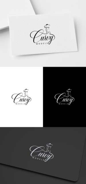 Logo Design by SL Designer for this project | Design: #28190200