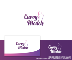 Logo Design by alvinnavarra for this project | Design: #28199575