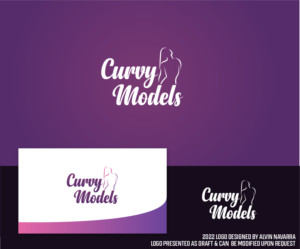 Logo Design by alvinnavarra for this project | Design: #28199580