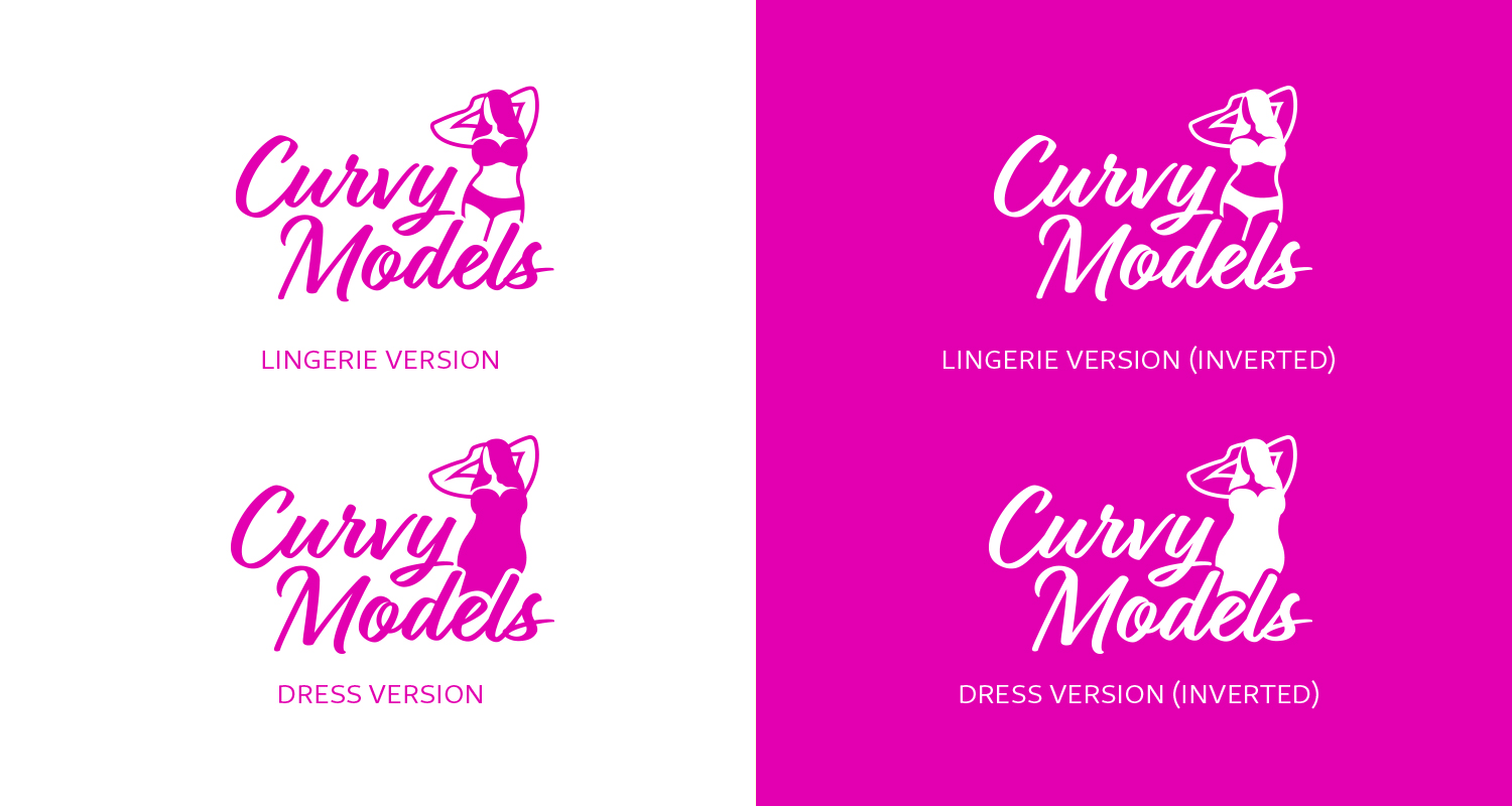 Logo Design by Luke Smith 2 for this project | Design #28213041