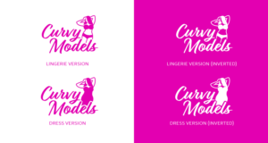 Logo Design by Luke Smith 2