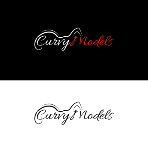 Logo Design by brand maker for this project | Design: #28180640