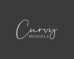 Logo Design by Soonia for this project | Design: #28177392