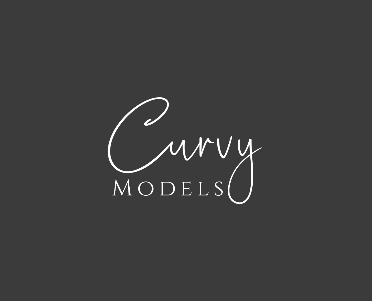 Logo Design by Soonia for this project | Design #28177393