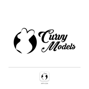 Logo Design by D/Art