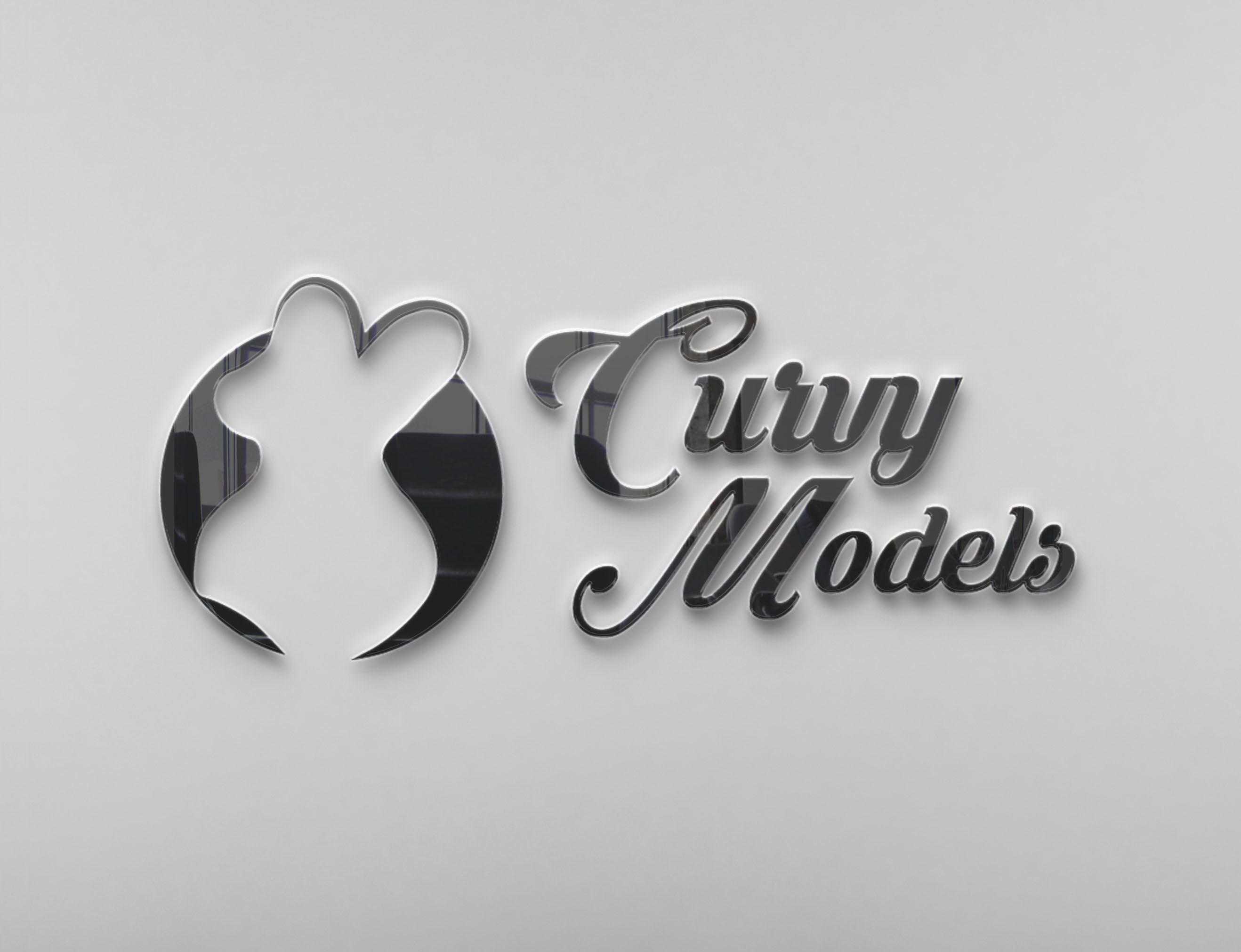 Logo Design by D/Art for this project | Design #28190017