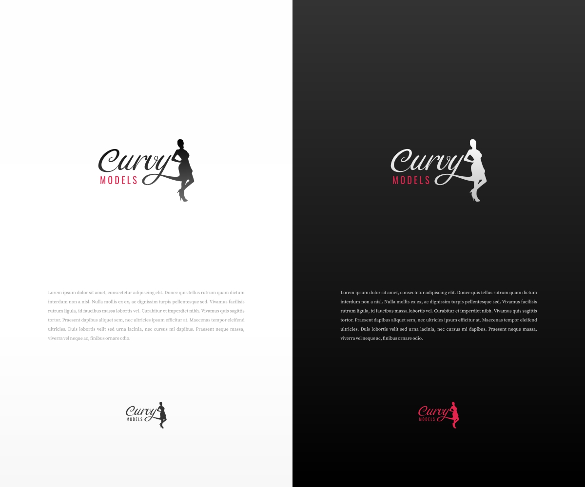 Design de Logo par MishaDsign pour ce projet | Design #28195278