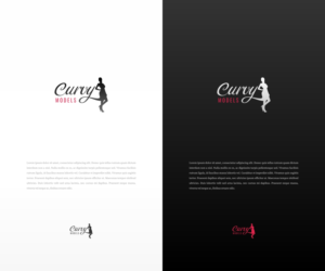 Diseño de Logo por MishaDsign para este proyecto | Diseño: #28195278