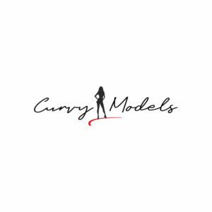 Logo Design by Ashani Bhattacharya for this project | Design: #28180461