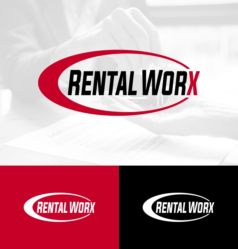 Logo-Design von filip.jelkic für dieses Projekt | Design #28206501