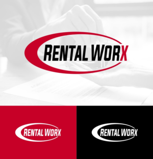 Logo-Design von filip.jelkic für dieses Projekt | Design: #28206501