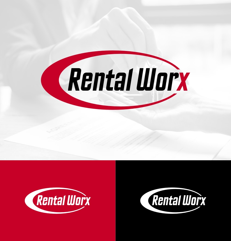 Logo Design by filip.jelkic for this project | Design #28206504