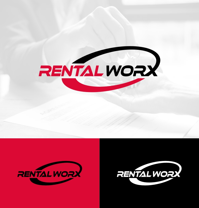 Diseño de Logo por filip.jelkic para este proyecto | Diseño #28419552