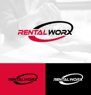 Diseño de Logo por filip.jelkic para este proyecto | Diseño: #28419552