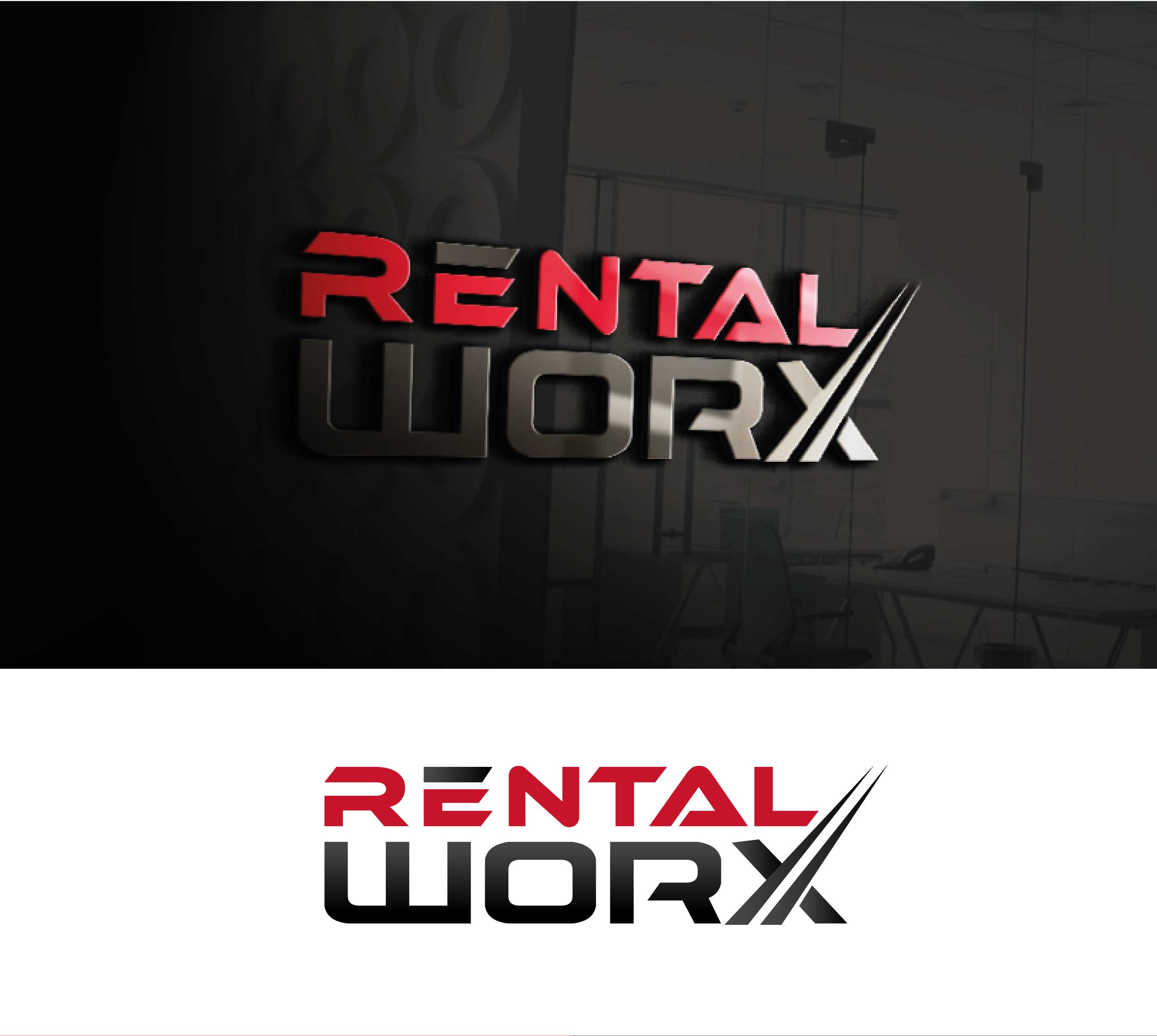 Diseño de Logo por Anton para este proyecto | Diseño #28187322