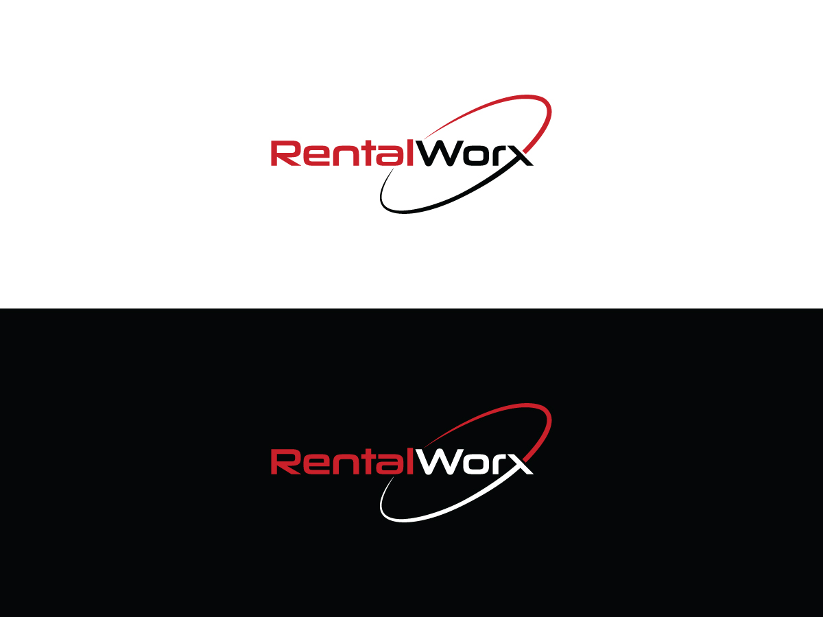 Logo Design by Gexeco for this project | Design #28176529