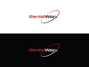 Logo-Design von Gexeco für dieses Projekt | Design: #28176529