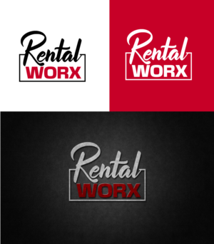 Logo Design by Farhad Design for this project | Design #28183093
