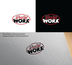 Diseño de Logo por RRR Design para este proyecto | Diseño: #28176341