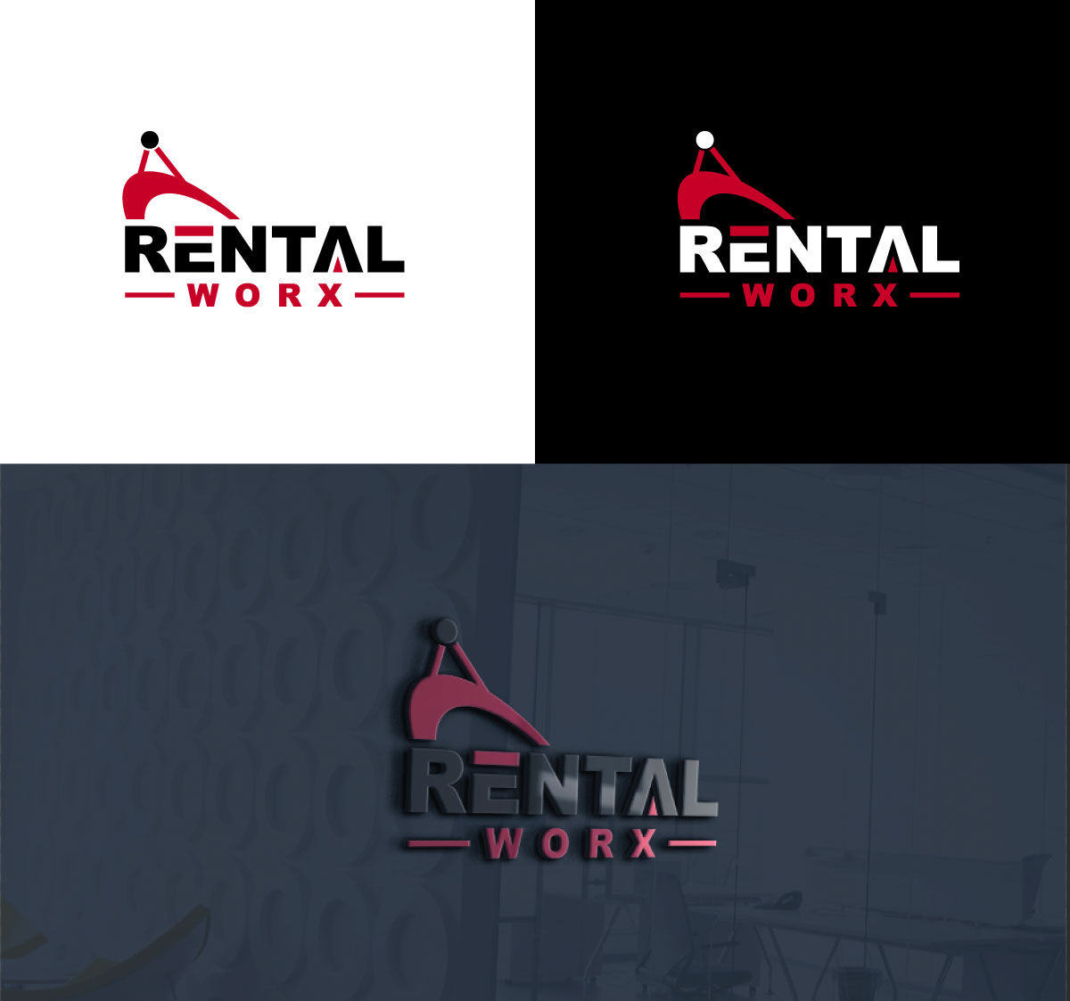 Diseño de Logo por RS_Design para este proyecto | Diseño #28176106