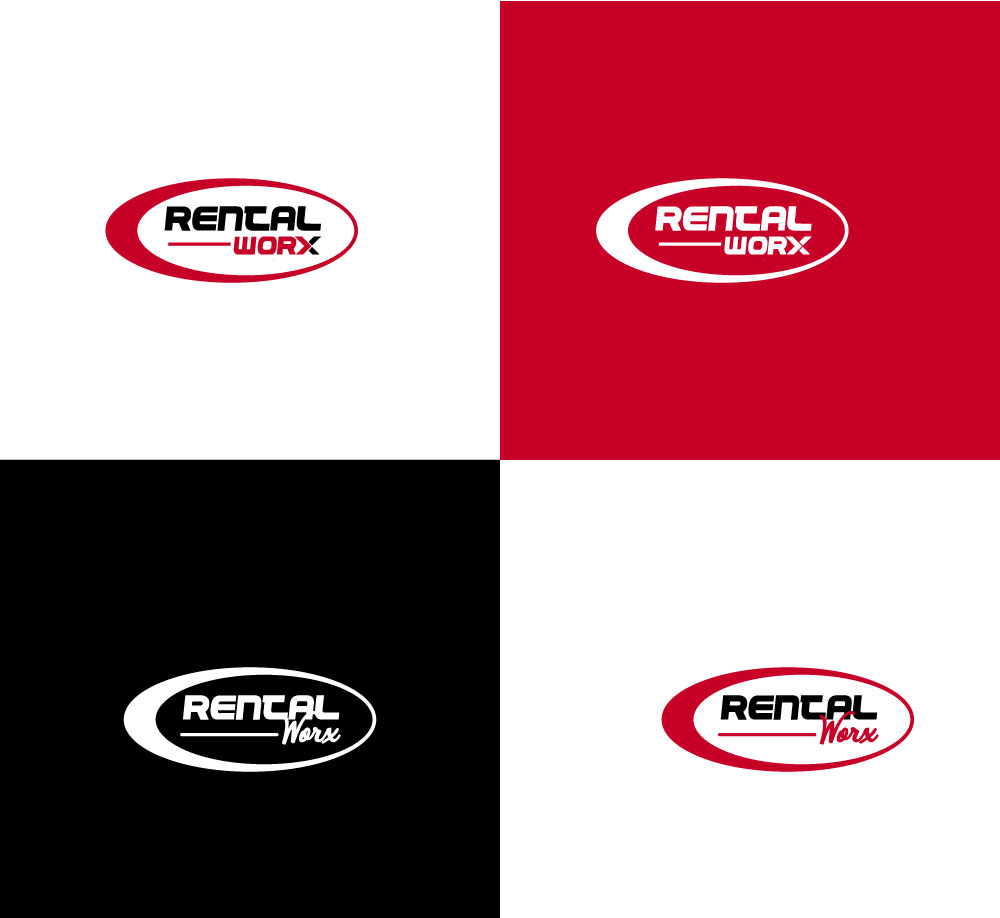 Diseño de Logo por Mi Design1 para este proyecto | Diseño #28175627