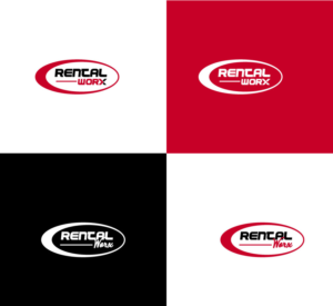 Diseño de Logo por Mi Design1 para este proyecto | Diseño: #28175627