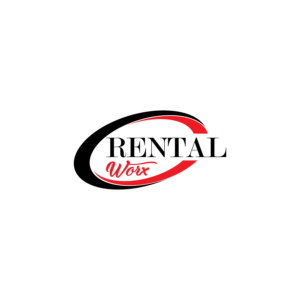 Logo Design by GDesigner09