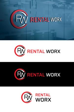 Diseño de Logo por Idea Master Plus para este proyecto | Diseño: #28175772