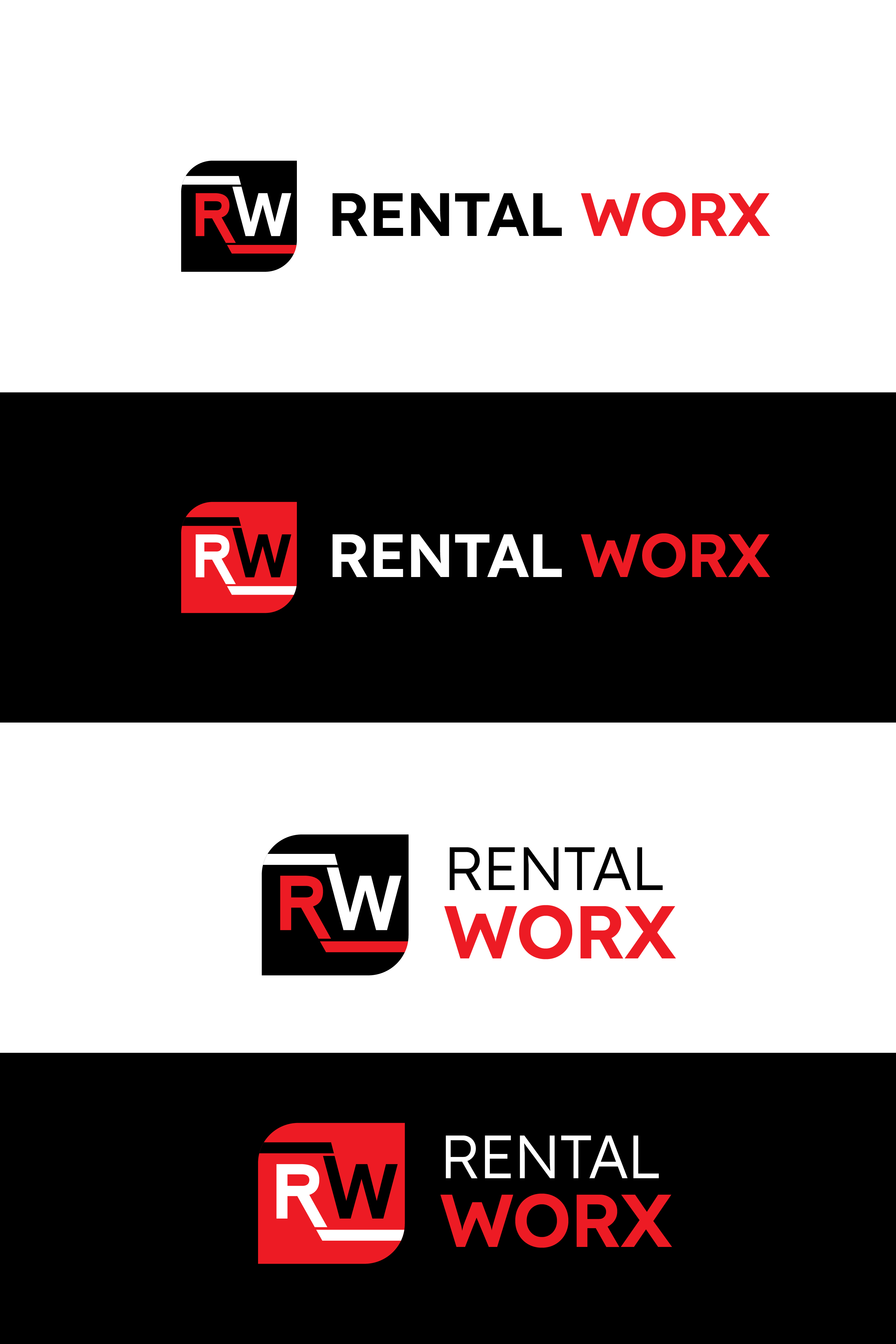 Logo-Design von Idea Master Plus für dieses Projekt | Design #28175894