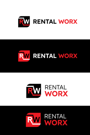 Logo Design by Idea Master Plus for this project | Design #28175894