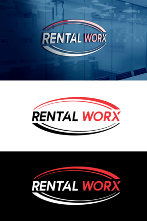 Logo Design by Idea Master Plus