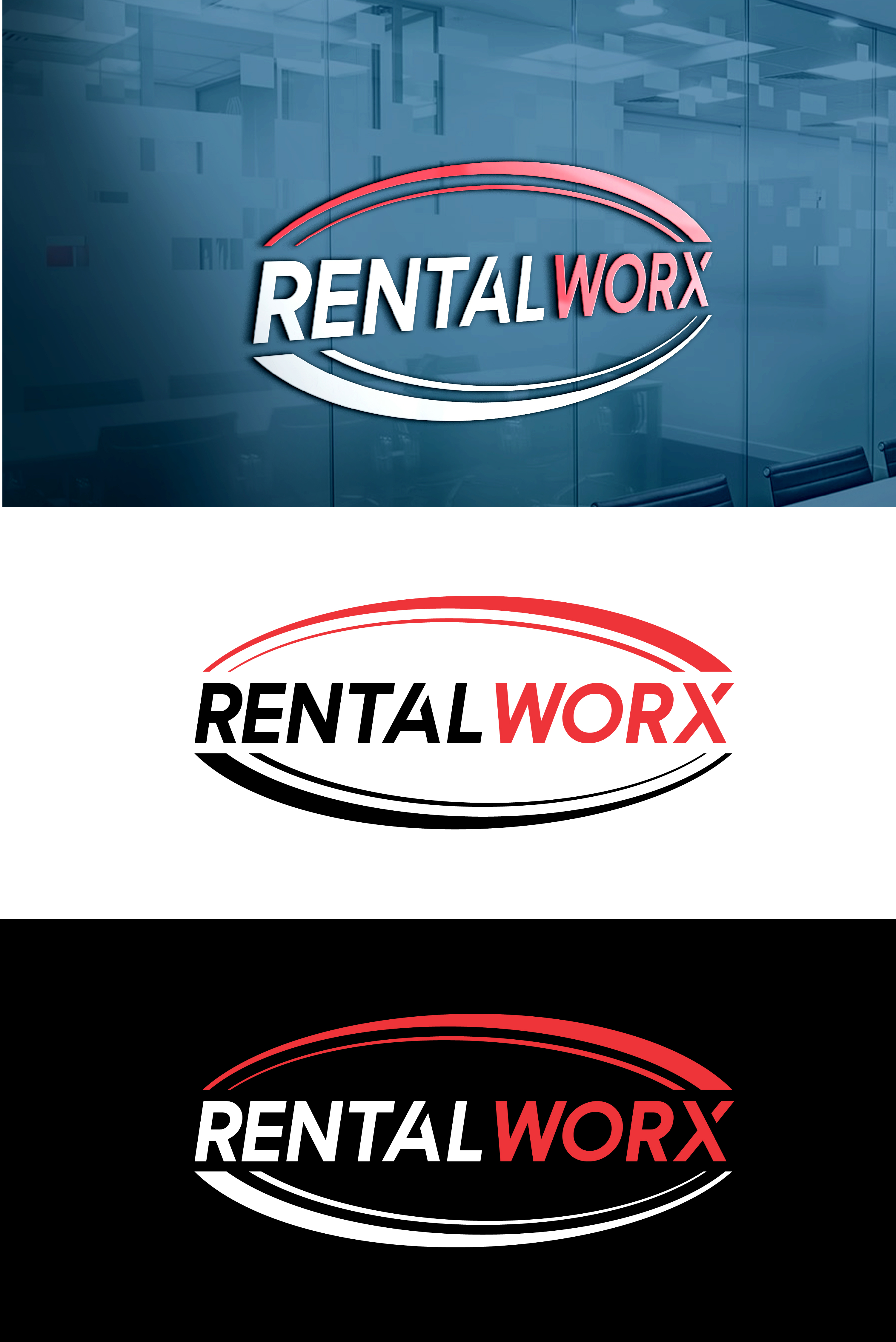 Diseño de Logo por Idea Master Plus para este proyecto | Diseño #28180776