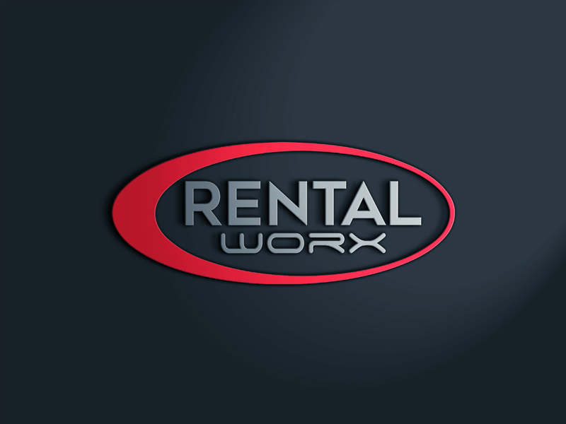 Logo Design by sakib8825 for this project | Design #28210172
