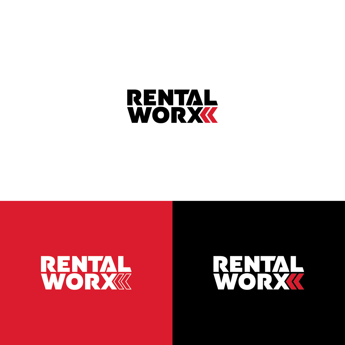 Logo Design by Lilie for this project | Design #28185774