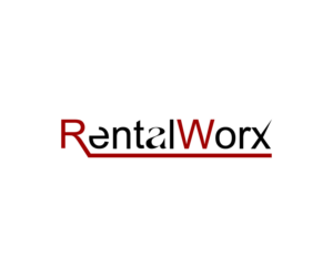 Logo Design by Jaca