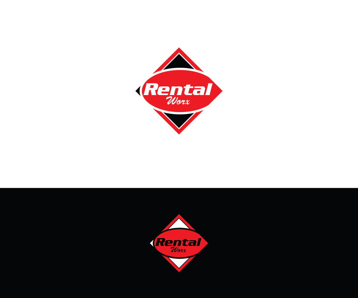 Diseño de Logo por Kavth para este proyecto | Diseño #28204280